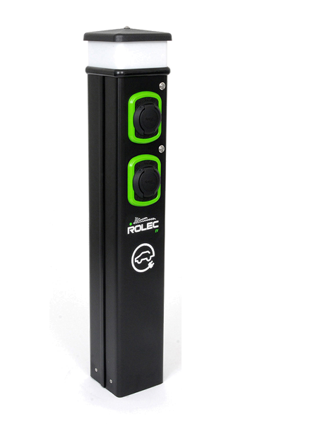 Smart Meter
