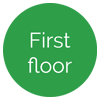 Upstairs