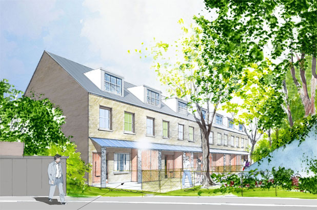 Raynes Park, SW London