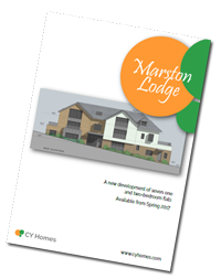 Download the Marston Lodge brochure
