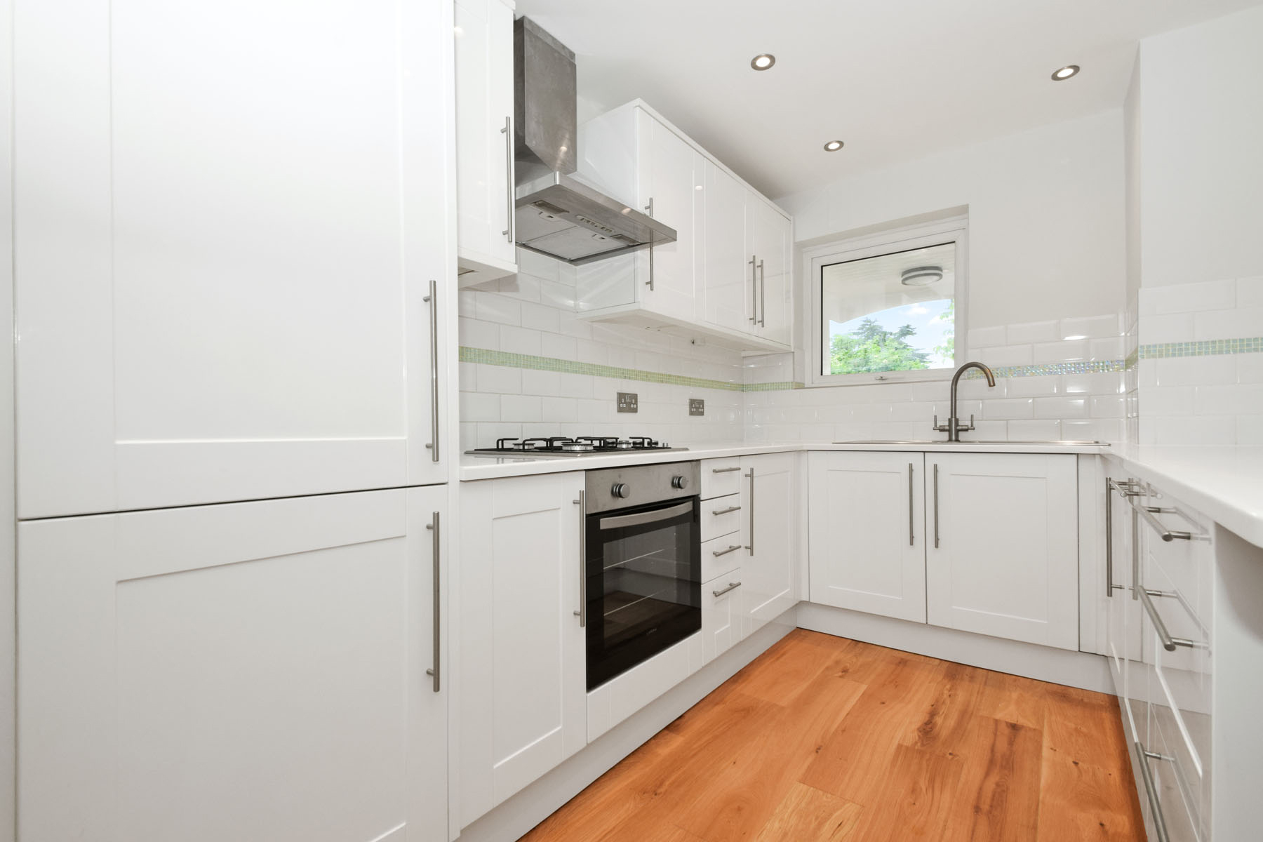 37 kitchen