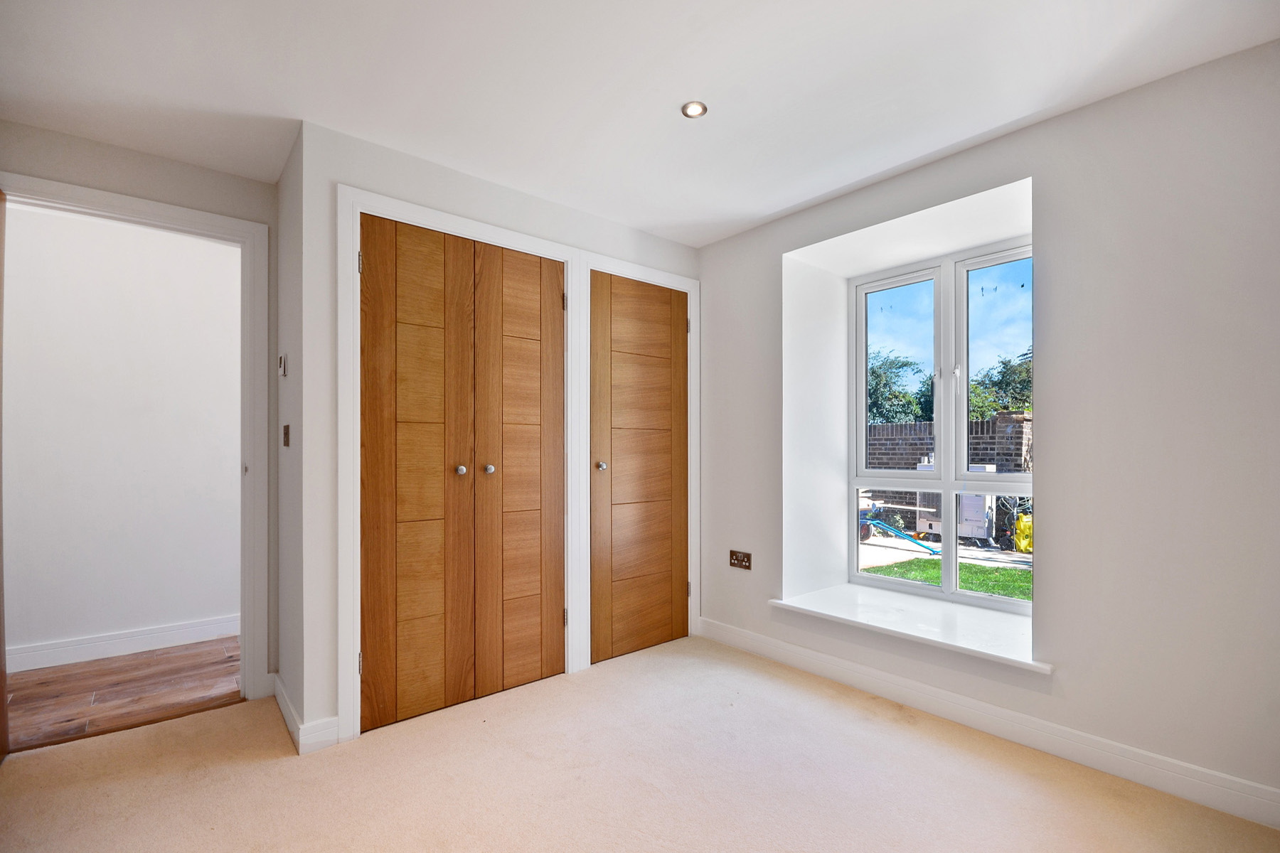 37a bedroom 1