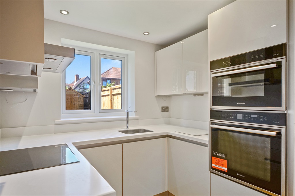 37a kitchen