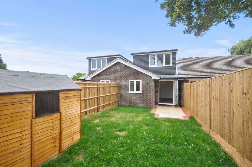 37a garden