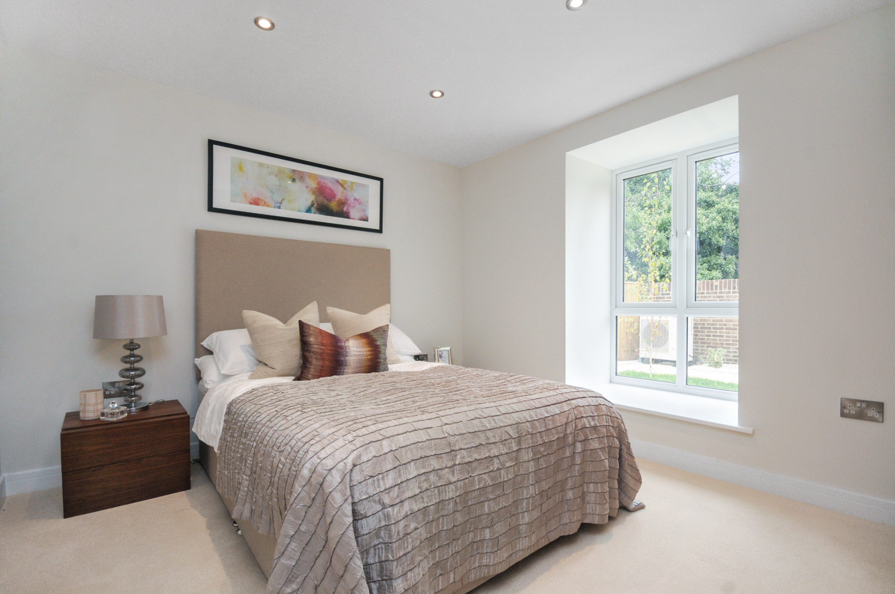 37b bedroom 1