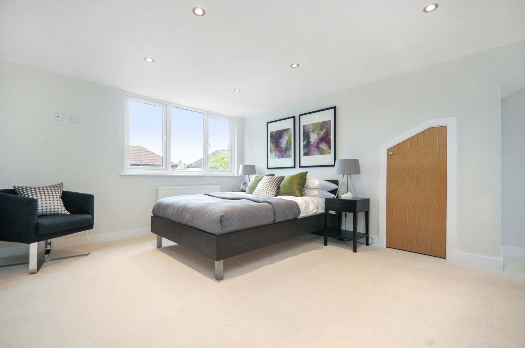 37b bedroom 2