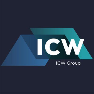 ICW Logo