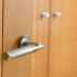Quality fittings and fixtures